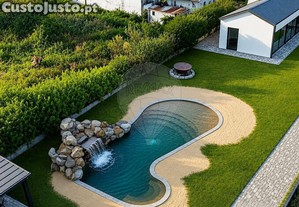 imagem_14
