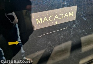 imagem_16