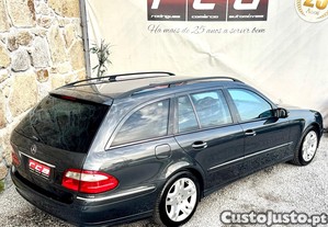 imagem_20