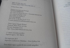 imagem_7