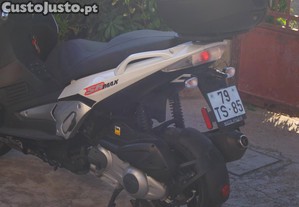 imagem_5