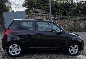 imagem_6