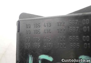 imagem_3