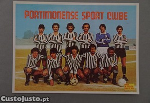 imagem_1