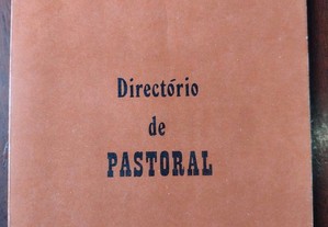 Diocese do Porto - Directório de Pastoral
