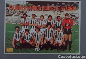 imagem_1