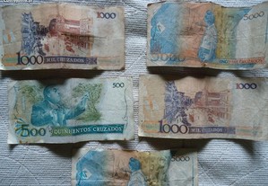 imagem_2