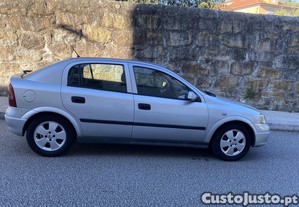imagem_4
