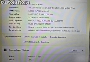 imagem_7