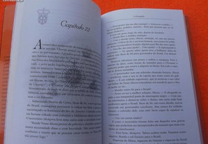 imagem_6