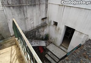 imagem_8