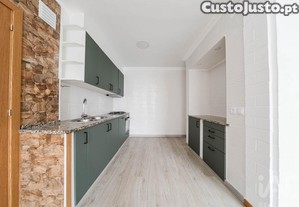 imagem_15
