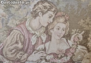 imagem_2