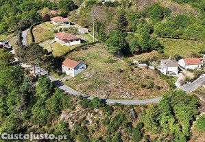 imagem_15
