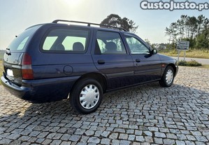 imagem_2