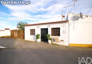 Casa de aldeia T2 em Mrtola de 74,00 m