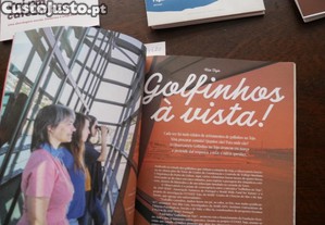 imagem_7