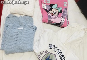 imagem_5