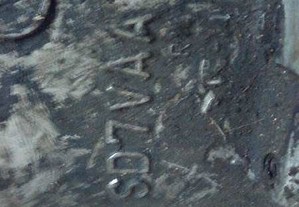 imagem_4