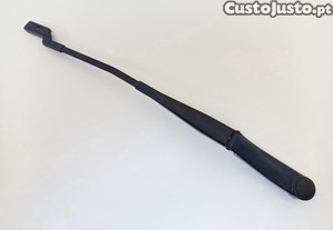 Haste Escova Frente Esquerda Hyundai I30 Combi (Fd