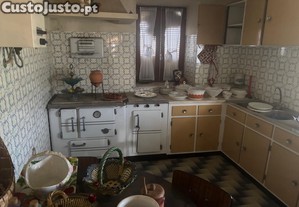 imagem_27