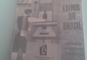 imagem_4
