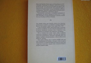 imagem_7