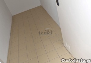 imagem_28