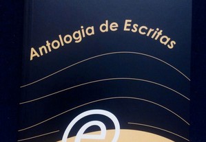 José Félix - Antologia de escritas 7