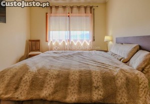 imagem_10