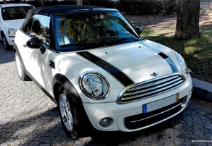 imagem_3
