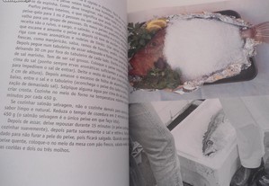 imagem_7