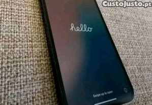 IPhone 11 Pro Max - 256GB - Desbloqueado