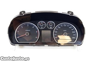 Quadrante Hyundai I30 Combi (Fd)