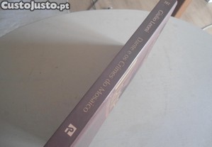 imagem_5