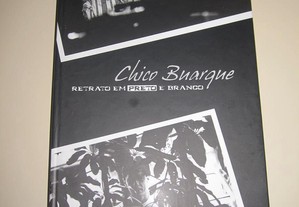 Chico Buarque, Caetano Veloso e Maria Bethânia