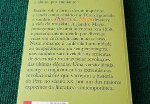 imagem_2