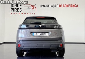imagem_6