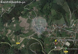imagem_23