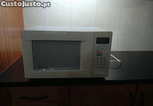 imagem_1