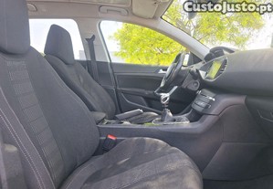 imagem_9