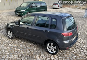 imagem_8