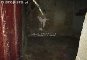 imagem_7