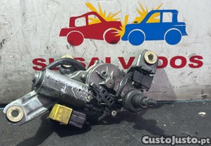 imagem_41