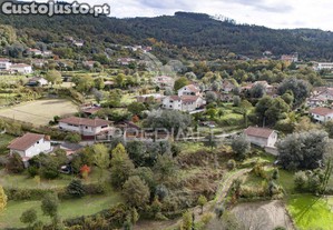 imagem_34