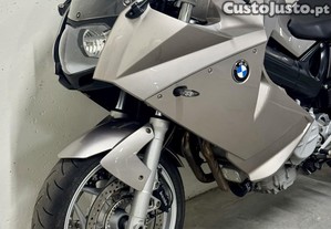 imagem_14