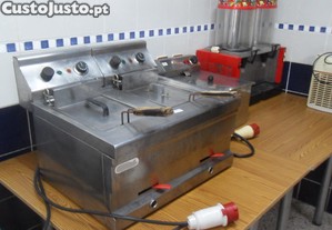 Fritadeira