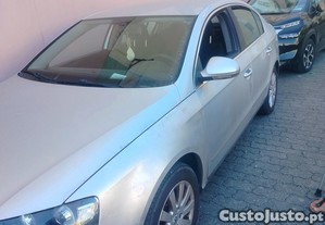 imagem_5