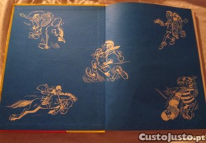 imagem_2