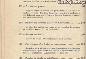 imagem_21